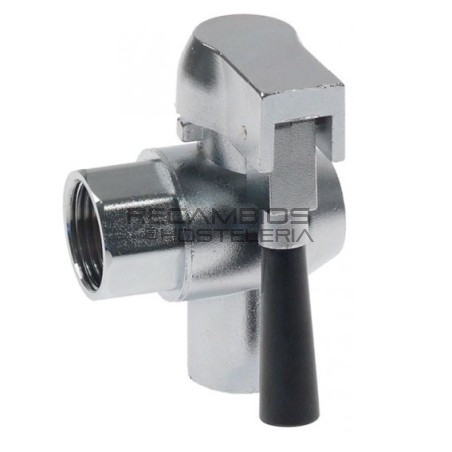 Grifo Freidoras Horeca