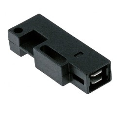 Interruptor magnético Zanussi 