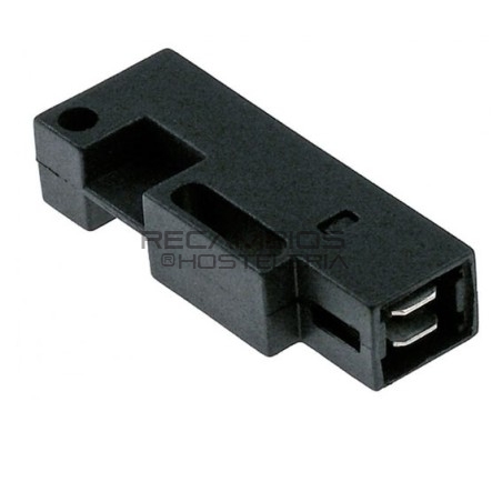 Interruptor magnético Zanussi 