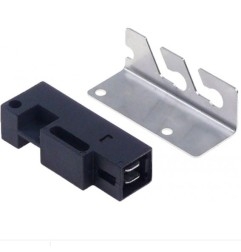 magnético lavavajillas Zanussi 