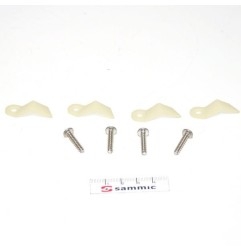 Clips de freno TR-350-550-750