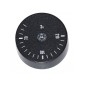 Mando Termostato 40-210ºC Ø6x4,6mm Mando Termostato 40-210ºC Ø6x4,6mm