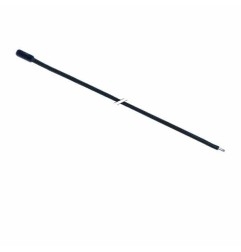 Sonda de temperatura NTC 10K -40 / +110