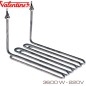 Resistencia Valentine BB7-BB55 3600W-220V