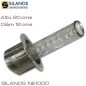 Filtro cuba Silanos NE 1000