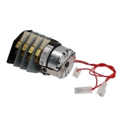 Programador 4 micros