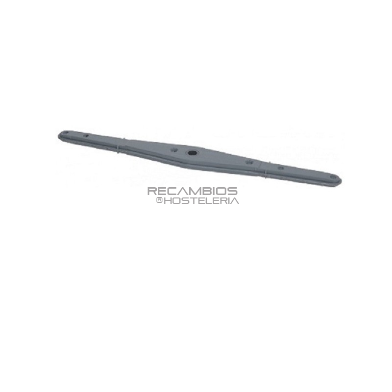 Brazo aclarado SILANOS E-40 / E40H / smeg Brazo aclarado SILANOS E-40 / E40H / smeg