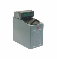 Descalcificador depurador ECO 8