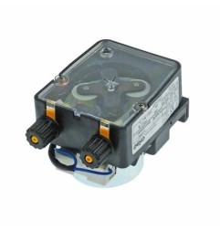 Dosificador abrillantador control temporizado Seko