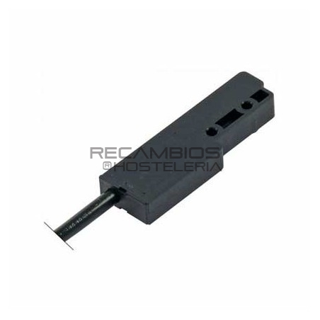 Interruptor magnético 250V 0,4A