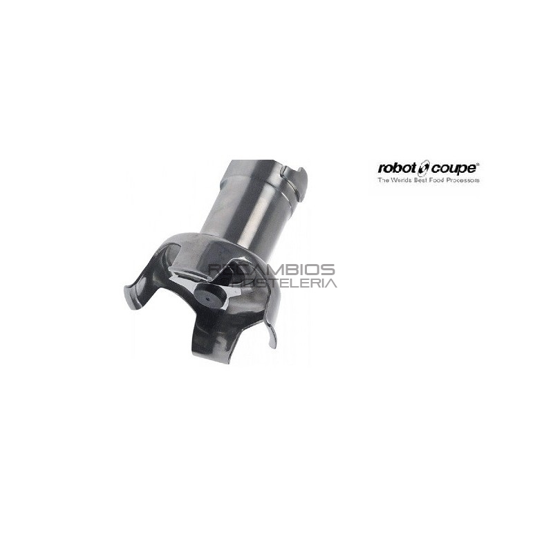 Carcasa blender-triturador Robot Coupe