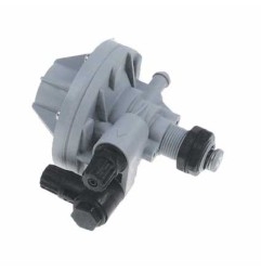 Dosificador abrillantador DIB5E Elframo