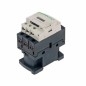 Contactor potencia AC1 25A 230VAC Elframo