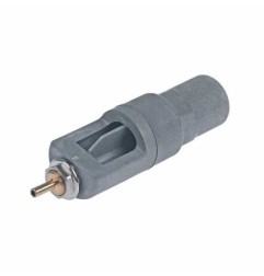 Cámara aire ø 45mm Elframo