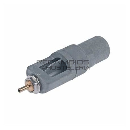 Cámara aire ø 45mm Elframo