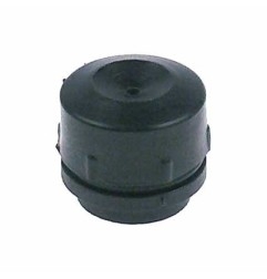 Boquilla de aclarado ø 2,5mm Elframo