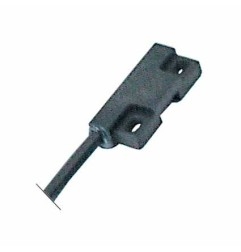 Interruptor magnético 250V 50W Silanos