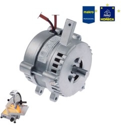 Motor para cortadora Makro