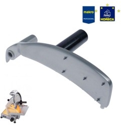 Motor para cortadora Makro