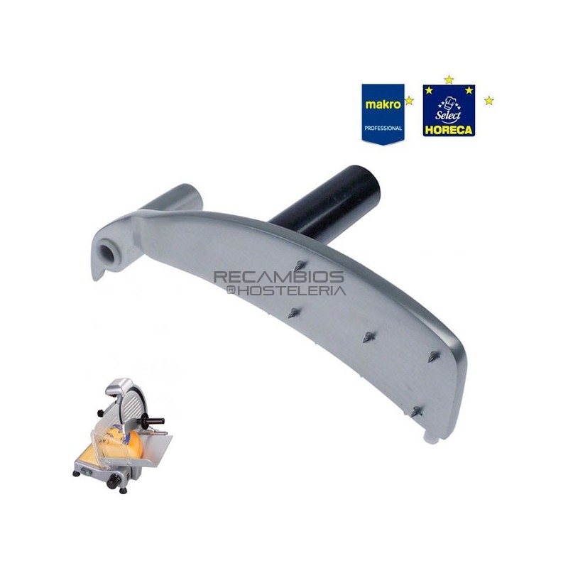Protector cortadora Makro Protector cortadora Makro