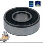 Rodamiento de bolas 6202-2RS Makro Rodamiento de bolas 6202-2RS Makro