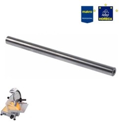 Rodamiento de bolas 6202-2RS Makro