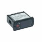 Controlador electrónico 71x29mm 230V CAREL