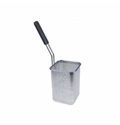 Cesta para pasta acero inoxidable