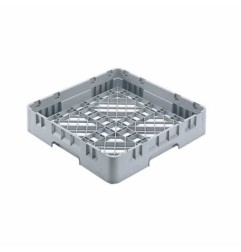 Cesta para vajillas CAMBRO