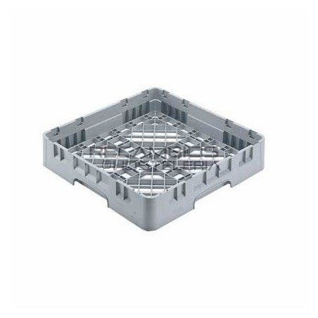 Cesta para vajillas CAMBRO