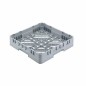 Cesta para vajillas CAMBRO