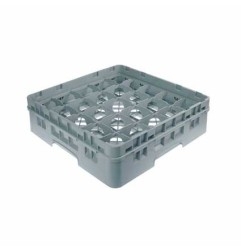 Cesta para vasos CAMBRO