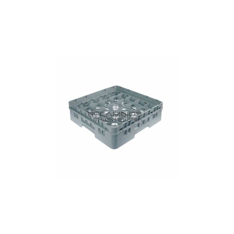 Cesta para vasos CAMBRO