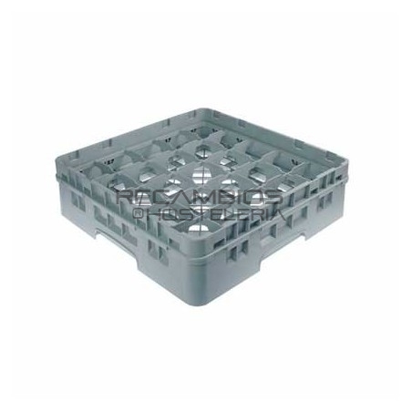 Cesta para vasos CAMBRO