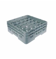 Cesta para vasos CAMBRO