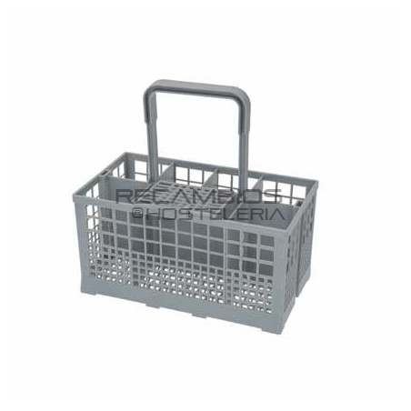 Cesto para cubiertos Bosch Siemens BSH