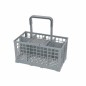 Cesto para cubiertos Bosch Siemens BSH