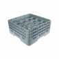 Cesta para 16 vasos CAMBRO