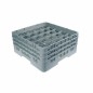 Cesta para 25 vasos CAMBRO