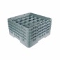 Cesta para 25 vasos CAMBRO
