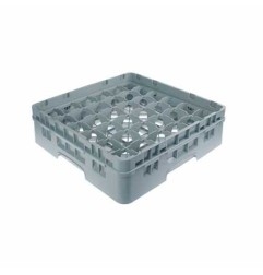 Cesta para 36 vasos CAMBRO