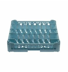 Cesta para 15 platos