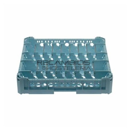 Cesta para 15 platos