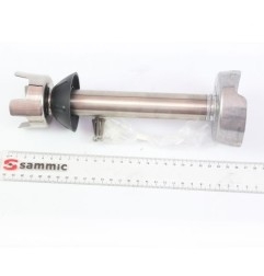 Brazo triturador TR/BM-200 /220 