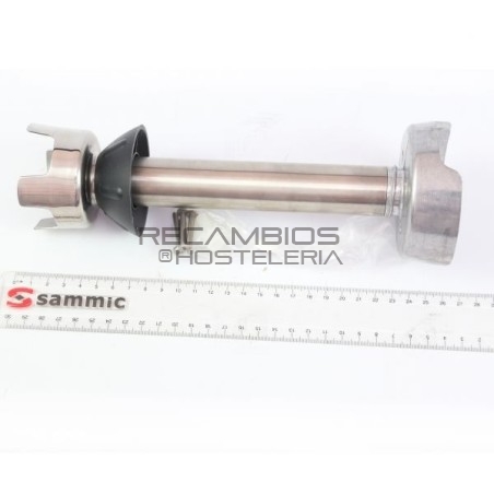 Brazo triturador TR/BM-200 /220 