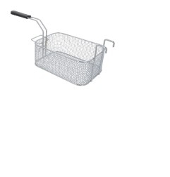Cesta freidora ANGELO PO