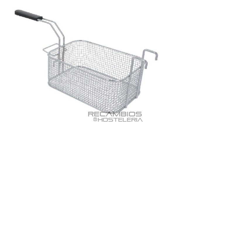 Cesta freidora ANGELO PO Cesta freidora ANGELO PO