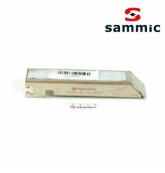 Brazo bisagra SK-3 Sammic