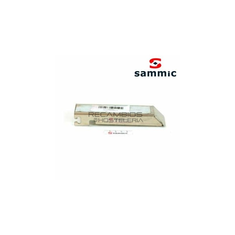 Brazo bisagra SK-3 Sammic