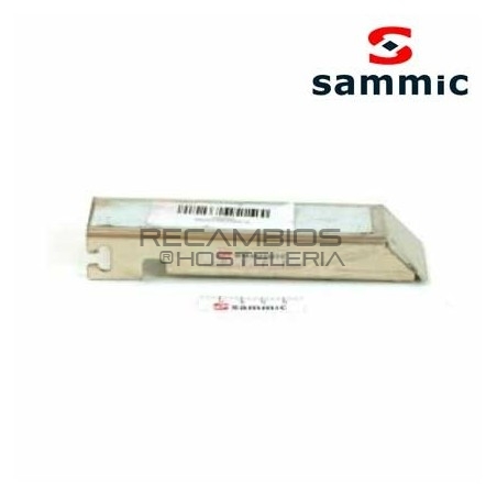 Brazo bisagra SK-3 Sammic